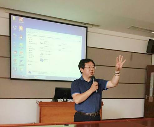 说明:D:\My document\会议、讲座\陈良华教授讲座 2017.6.17\微信宣传照片\IMG_20170618_094532.jpg