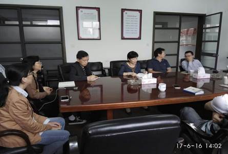 说明:D:\My document\会议、讲座\陈良华教授讲座 2017.6.17\微信宣传照片\mmexport1497706973232.jpg