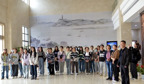 说明:I:\微信文件\WeChat Files\wxid_wldcpofstoa322\FileStorage\Temp\1683860335478.png