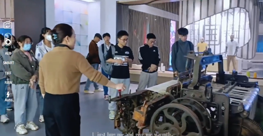 说明:I:\微信文件\WeChat Files\wxid_wldcpofstoa322\FileStorage\Temp\1683855507523.png