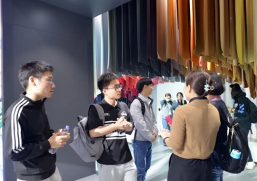 说明:I:\微信文件\WeChat Files\wxid_wldcpofstoa322\FileStorage\Temp\1683860182307.png