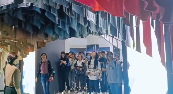 说明:I:\微信文件\WeChat Files\wxid_wldcpofstoa322\FileStorage\Temp\1683855561343.png