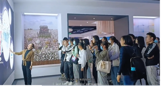 说明:I:\微信文件\WeChat Files\wxid_wldcpofstoa322\FileStorage\Temp\1683855387156.png