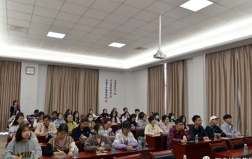 说明:I:\微信文件\WeChat Files\wxid_wldcpofstoa322\FileStorage\Temp\1683861968312.png