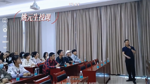 说明:I:\微信文件\WeChat Files\wxid_wldcpofstoa322\FileStorage\Temp\1683855685376.png