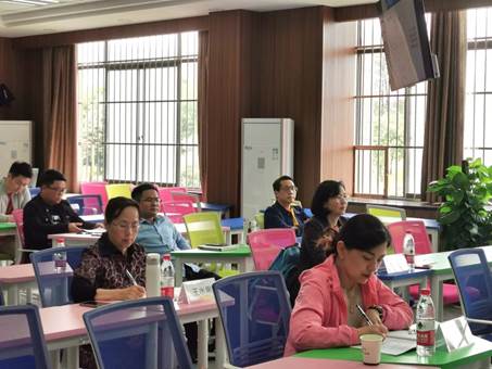 说明:C:\Users\ADMINI~1\AppData\Local\Temp\WeChat Files\5bac0cb6f0424a35de7f5f15a13811b.jpg