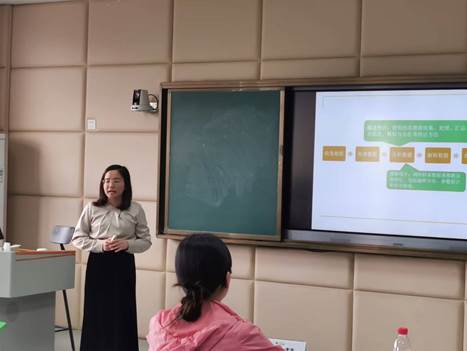 说明:C:\Users\ADMINI~1\AppData\Local\Temp\WeChat Files\0786a2780ba0caec824a44bdb6f8022.jpg