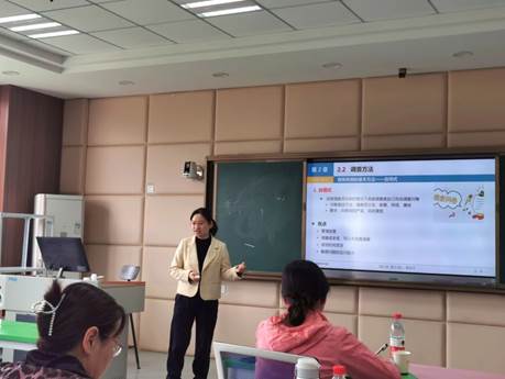 说明:C:\Users\ADMINI~1\AppData\Local\Temp\WeChat Files\55feef2eb4b8d7e852a52901dbe823d.jpg