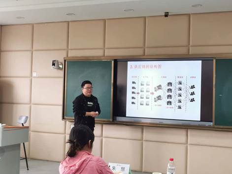 说明:C:\Users\ADMINI~1\AppData\Local\Temp\WeChat Files\74e92a406acd48581f9c456372bdcda.jpg