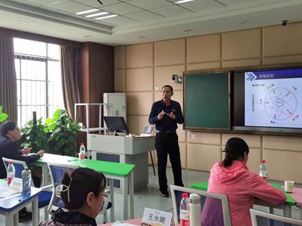 说明:C:\Users\ADMINI~1\AppData\Local\Temp\WeChat Files\986deec654256db7a9ad973ee6ef1d7.jpg