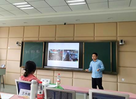 说明:C:\Users\ADMINI~1\AppData\Local\Temp\WeChat Files\9bcaf378ad976425b46adda0c987841.jpg