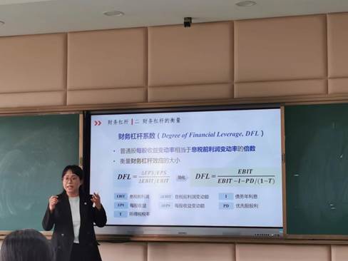 说明:C:\Users\ADMINI~1\AppData\Local\Temp\WeChat Files\5d853b8943d05cf24c07518f57137b0.jpg