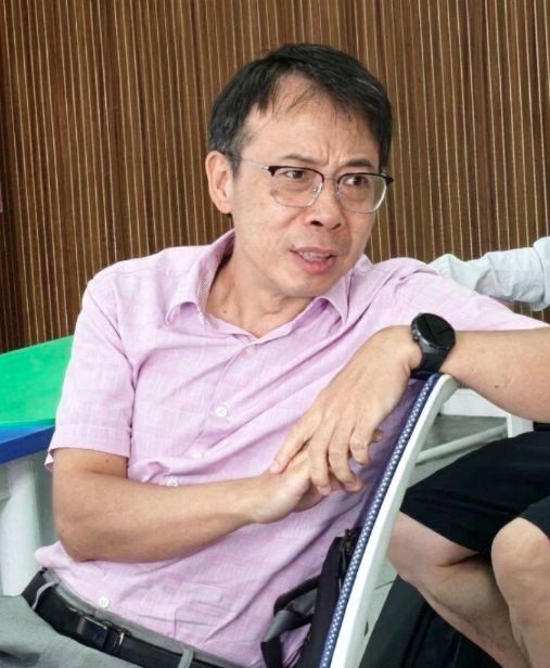 3.png 3.png