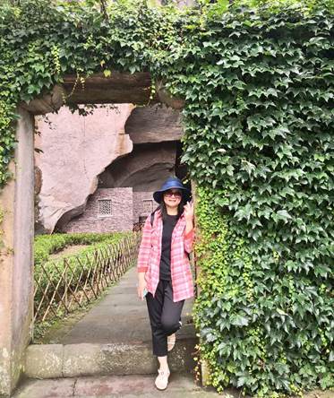 说明:C:\Users\ADMINI~1\AppData\Local\Temp\WeChat Files\a4792e7586adf0a7d9070a799ab42ec.jpg