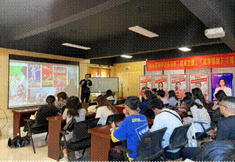 说明:2023-05-19 19:21:24.863000