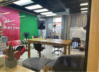 说明:2023-05-19 19:22:14.388000