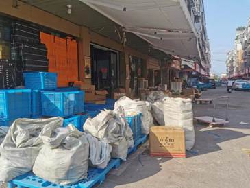 说明:C:\Users\crq\AppData\Local\Temp\WeChat Files\078ac4f4f3f3ea1c737c9462580a54b.jpg