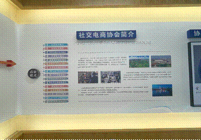 说明:2023-05-19 18:55:33.773000