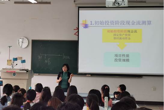 说明:C:\Users\Administrator\AppData\Roaming\Tencent\Users\16436109\QQ\WinTemp\RichOle\UIX3QG58KD1NLQ)5)XD~T]R.png