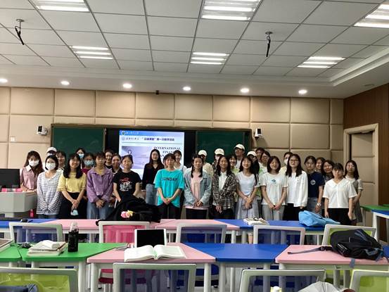 说明:微信图片_20220531214701