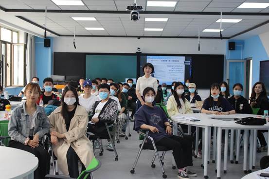 说明:微信图片_20220531214002