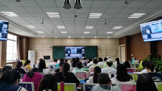 说明:微信图片_20220531214634